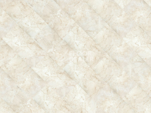Ecoclick Stone клеевой 2.3мм NOX-1758 Мак-Кинли фото 3 | FLOORDEALER